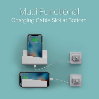 حاملات الهواتف المحمولة