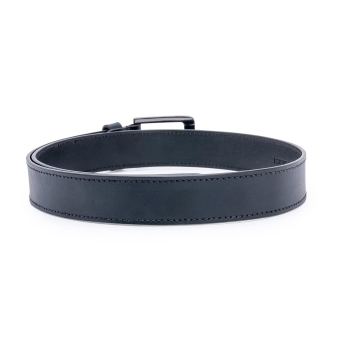 Mens Belt
