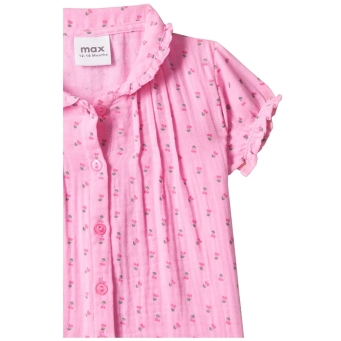 Girls Shirts & t-shirts