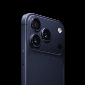 إلكترونيات