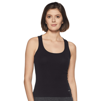 بلايز و تي شيرت